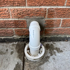 Expert-Sump-Pump-Installation-with-High-Water-Alarm-in-Darien-IL 0